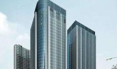 东业大厦爆料最新消息新闻,揭秘项目进展与未来规划