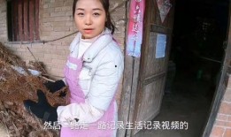 罗妹妹爆料小乔了吗视频,视频内容引发热议